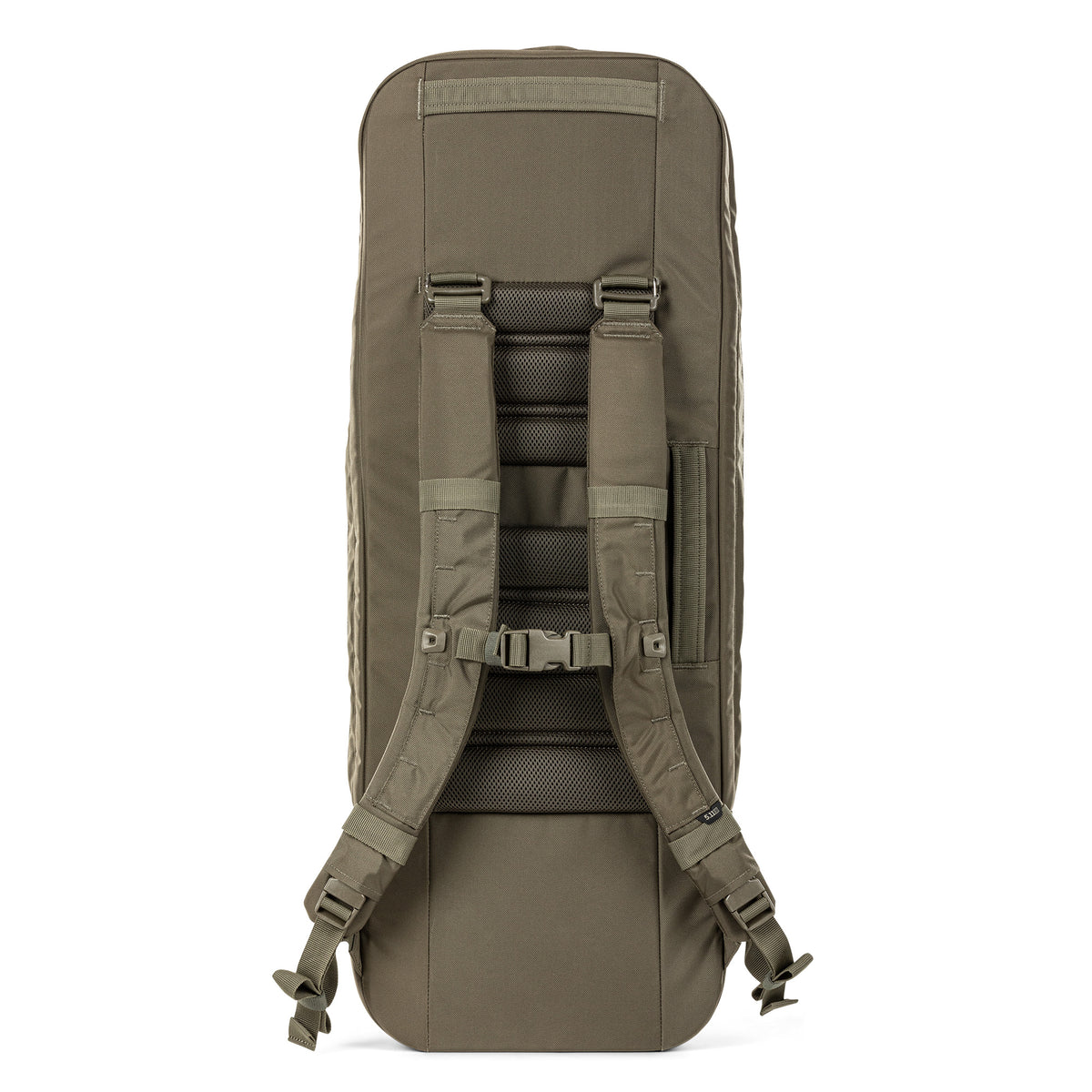 FUNDA 5.11 LV M4 SHORTY CSI Tactical