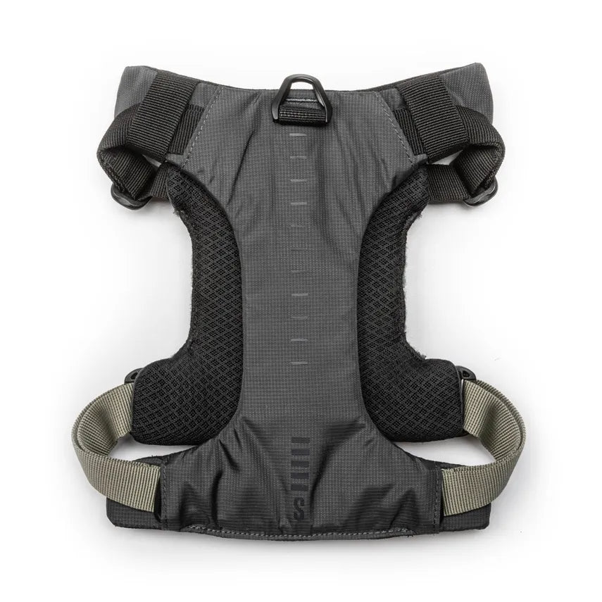 5.11 2024 dog harness