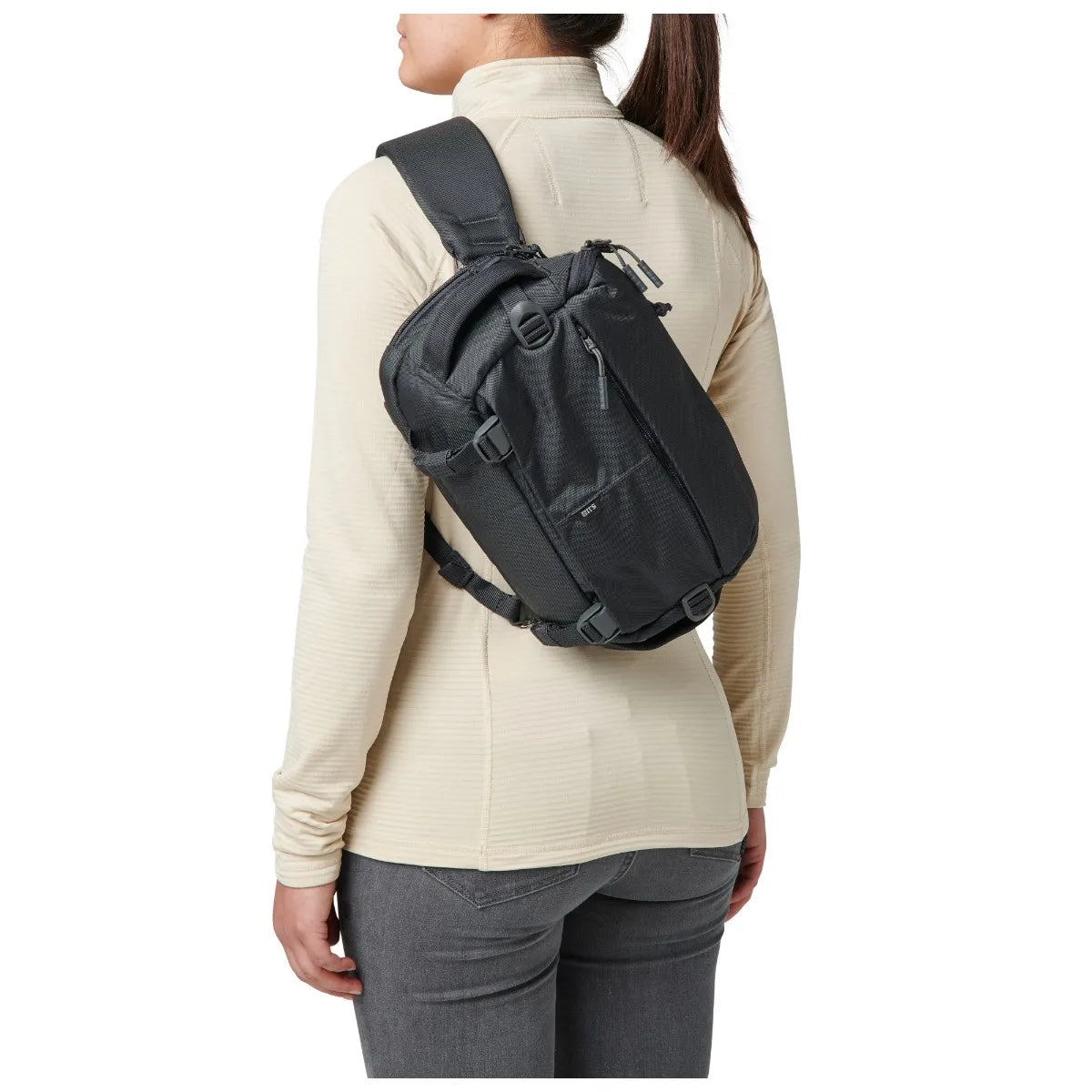 Mens cheap sling pack