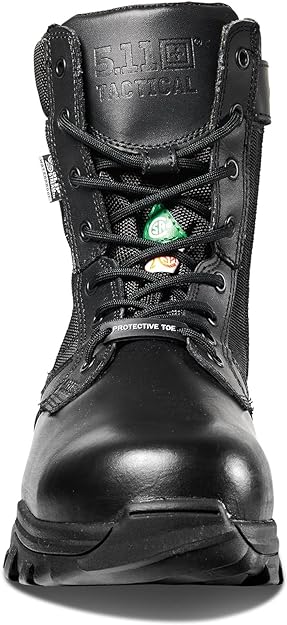 BOTAS 5.11 SPEED 3.0 SHIELD CSI Tactical