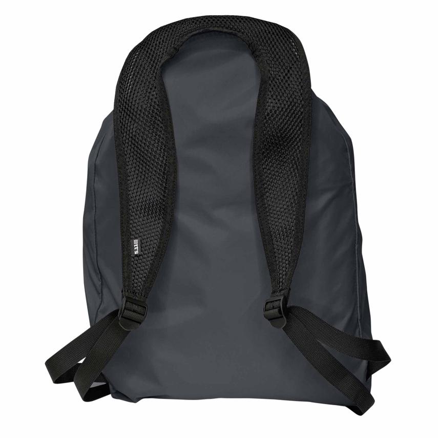 5.11 tactical rapid excursion pack sale