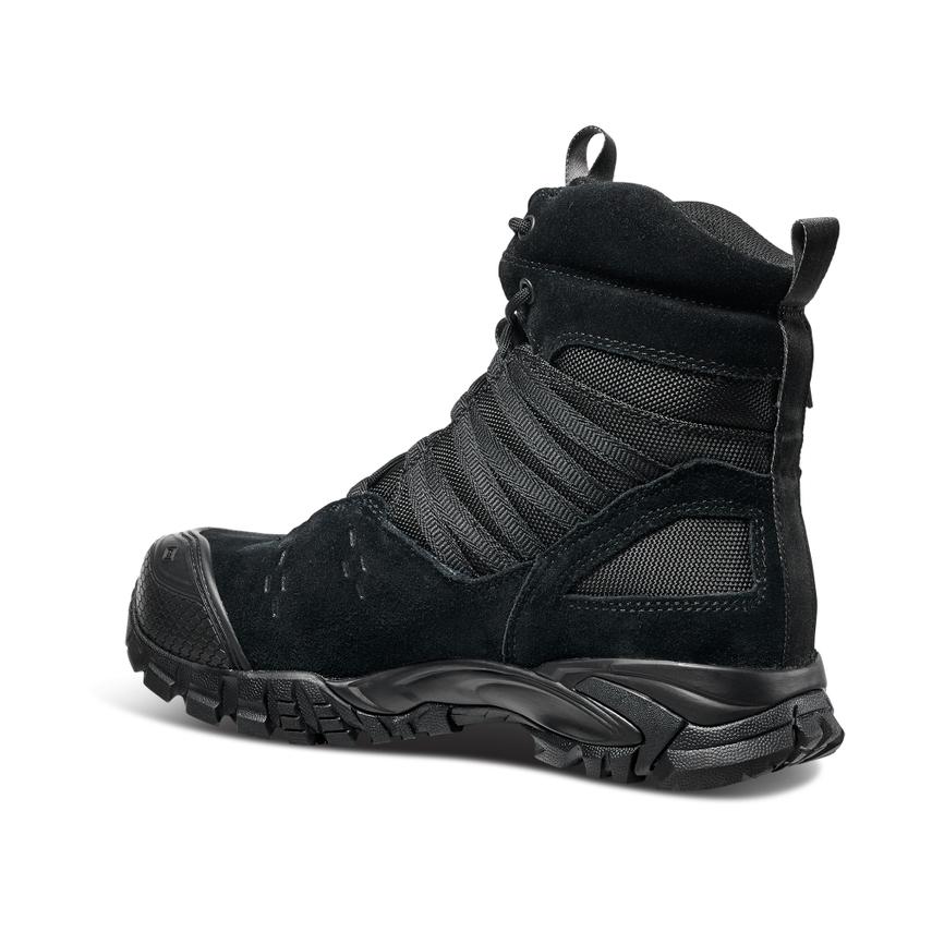 BOTAS 5.11 - 5.11 A/T 8 ARID – CSI Tactical