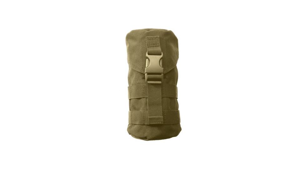 FUNDA PARA BOTELLA 5.11 H20 CARRIER CSI Tactical