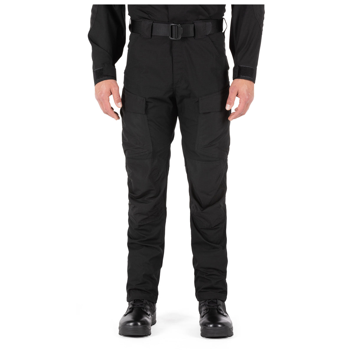 Pantalones de Hombre 5.11 - CSI Tactical