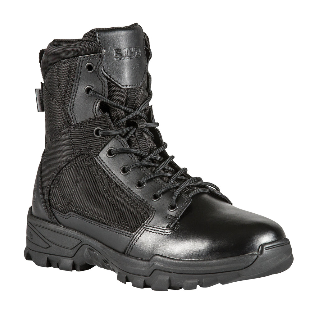 BOTAS 5.11 - FAST TAC 6" IMPERMEABLES