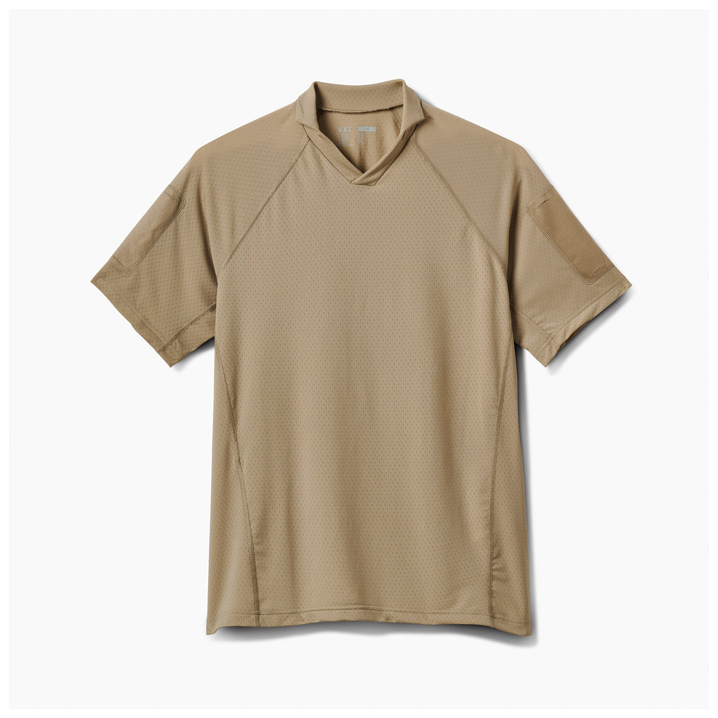 CAMISETA 5.11 - V.XI SIGURD S/S SHIRT