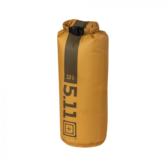 BOLSA SECA 5.11 - ULTRALIGHT DRY BAG 10L