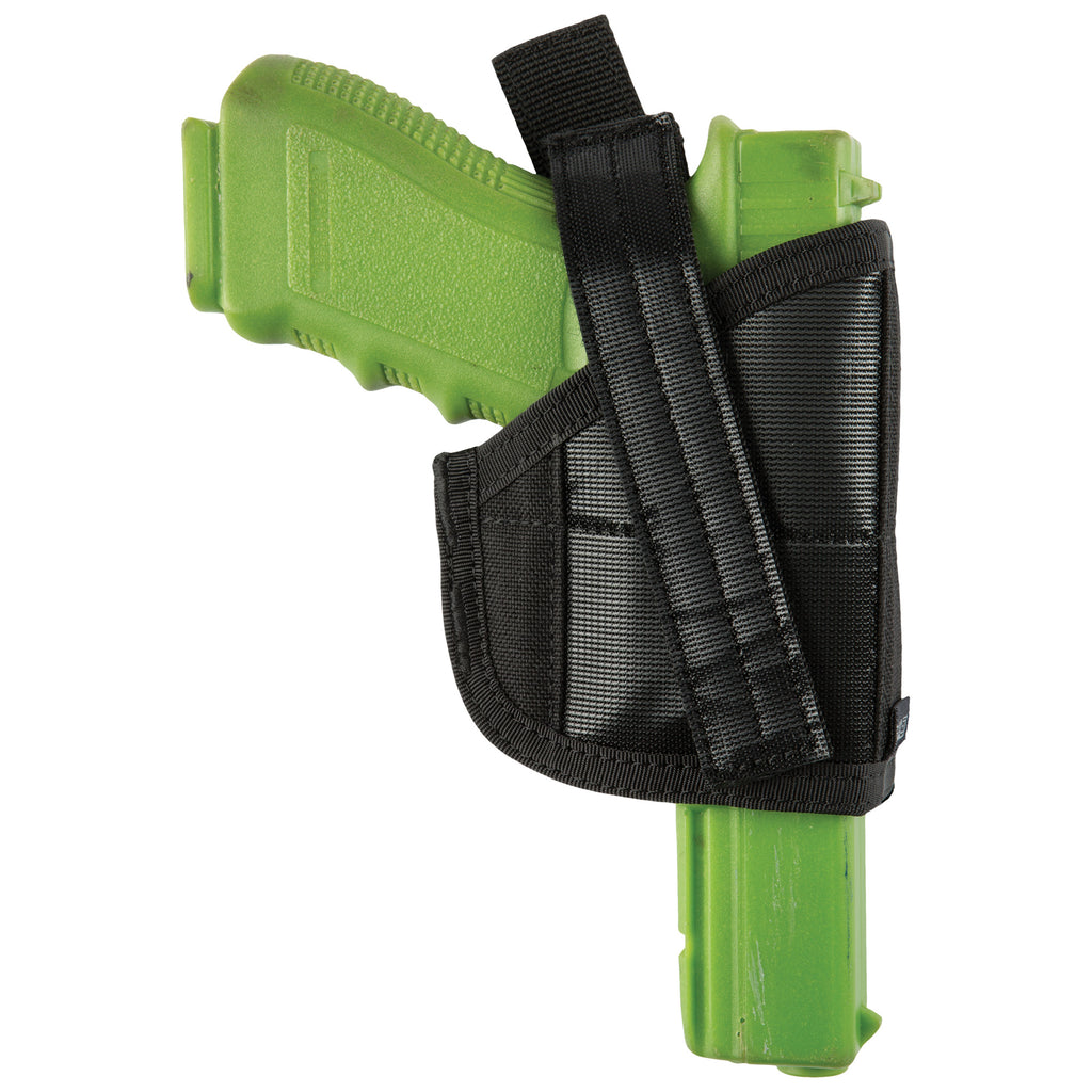 FUNDA 5.11 - TACTEC HOLSTER 2.0