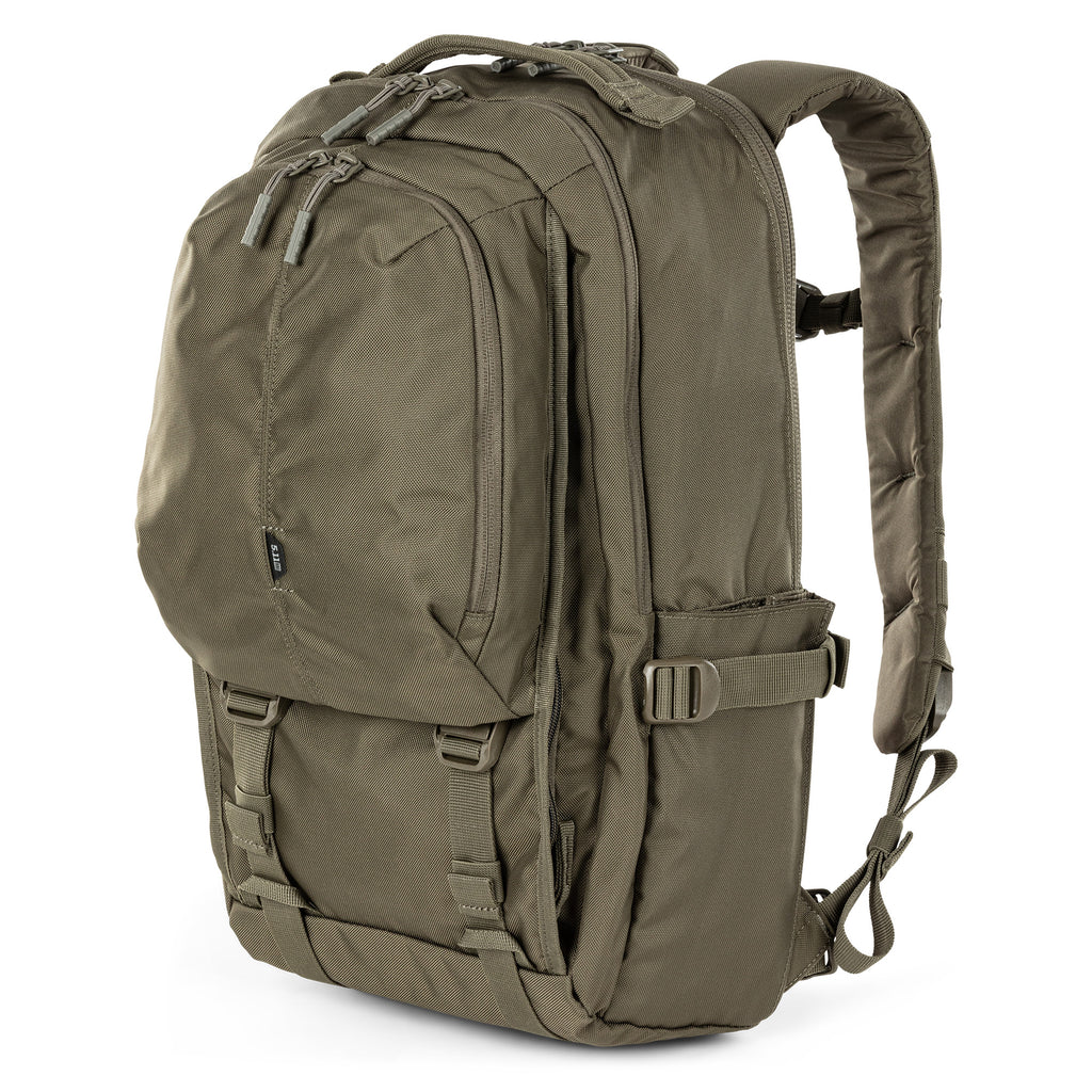 Mochila 5.11 on sale