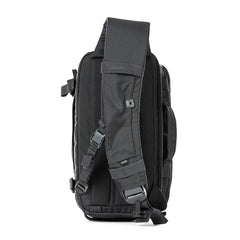 MOCHILA 5.11 - LV6 – CSI Tactical