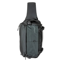 MOCHILA 5.11 - LV6 – CSI Tactical