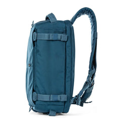 MOCHILA 5.11 - LV6 – CSI Tactical