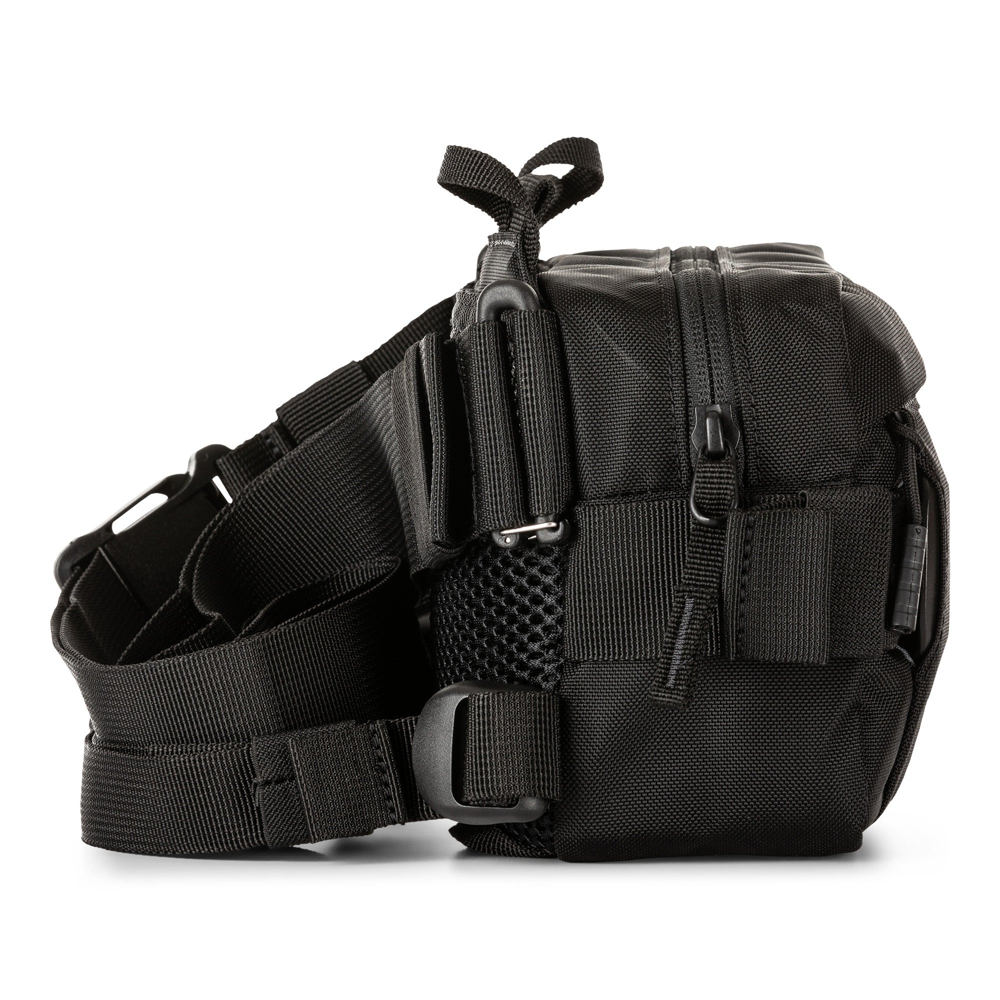 MOCHILA 5.11 - LV6 2.0 WAIST PACK