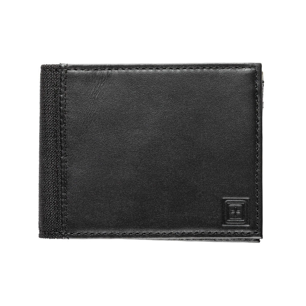 CARTERA 5.11 - PHANTOM BI-FOLD 2.0