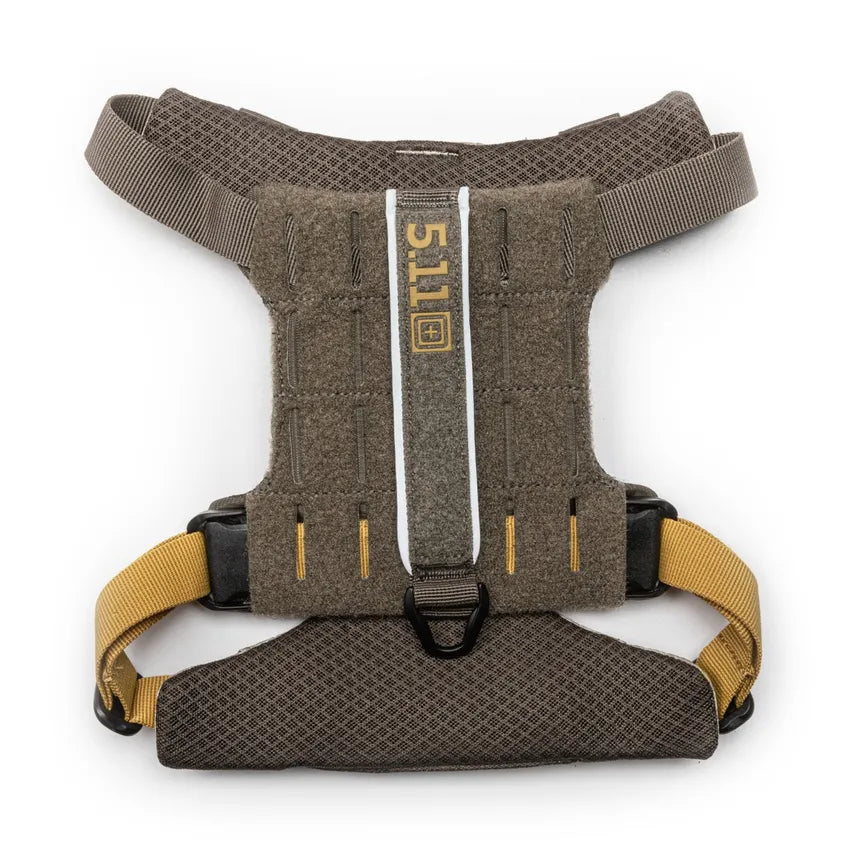 PECHERA 5.11 ROVR DOG HARNESS CSI Tactical