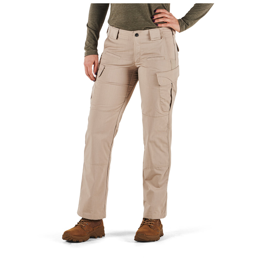 PANTALÓN 5.11 - WM STRYKE PANT