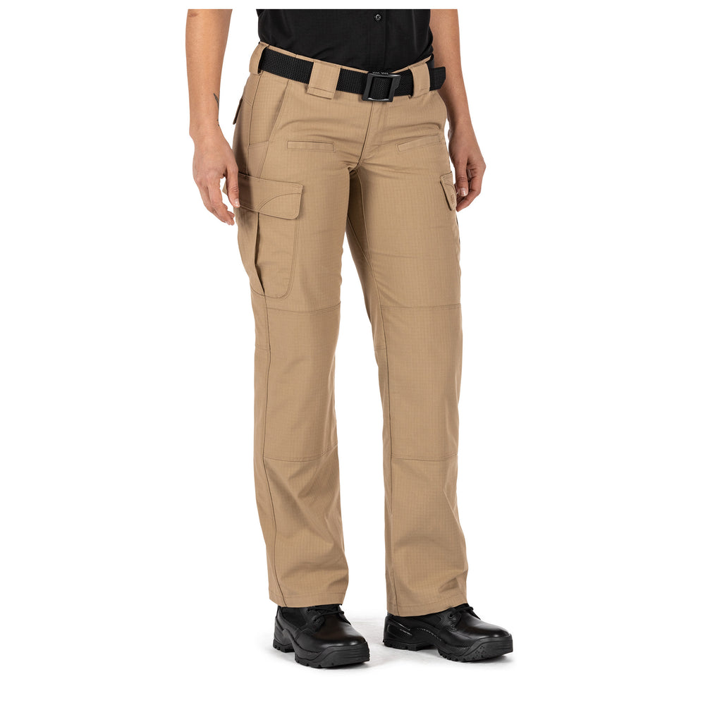 PANTALÓN 5.11 - WM STRYKE PANT