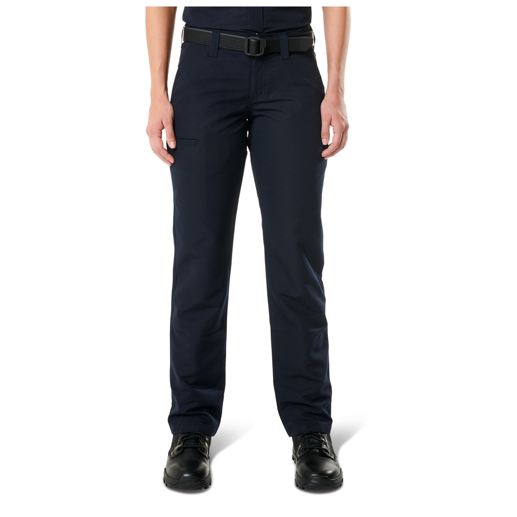 PANTALÓN 5.11 - WM FAST-TAC URBAN PANT