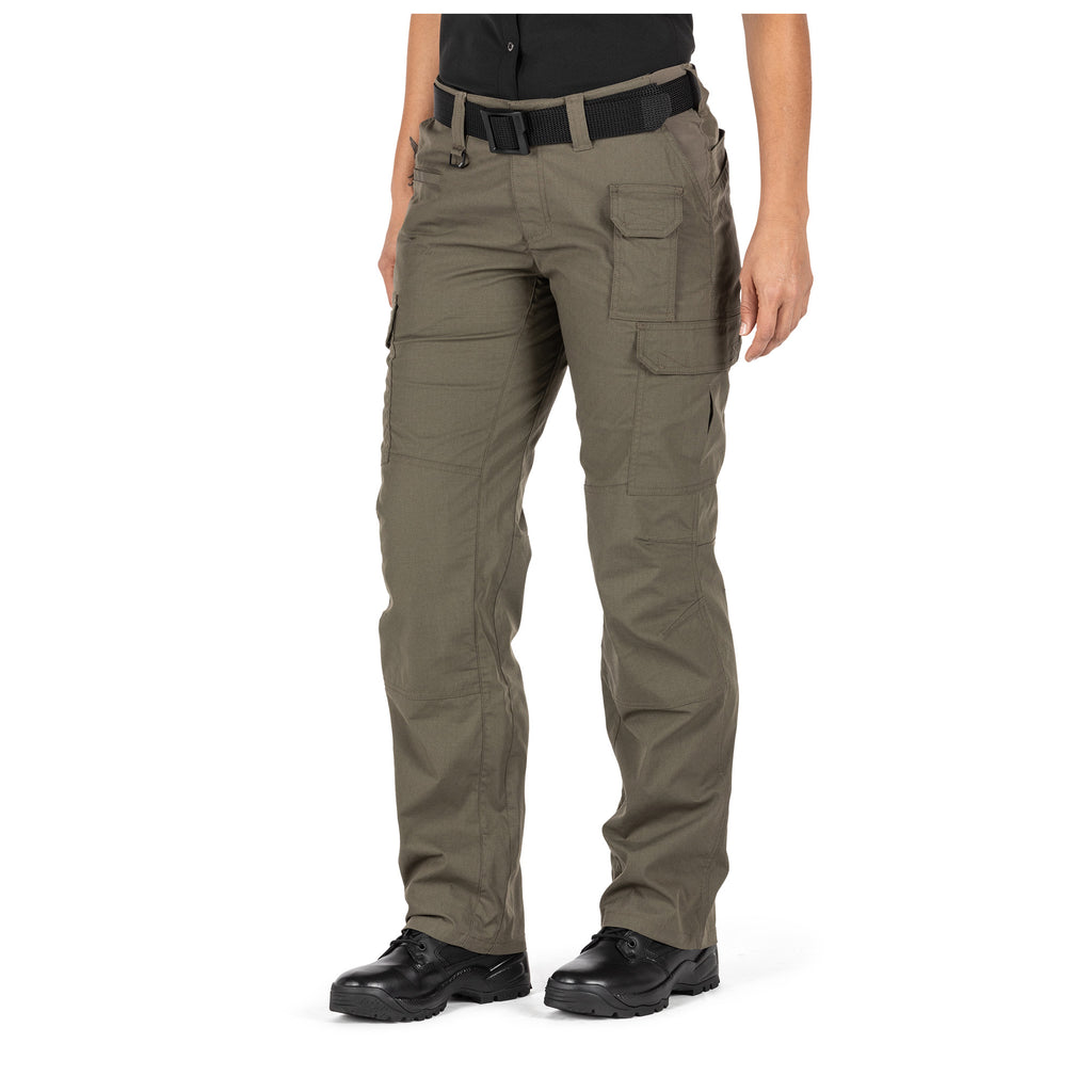 PANTALÓN 5.11 - WM ABR PRO PANT