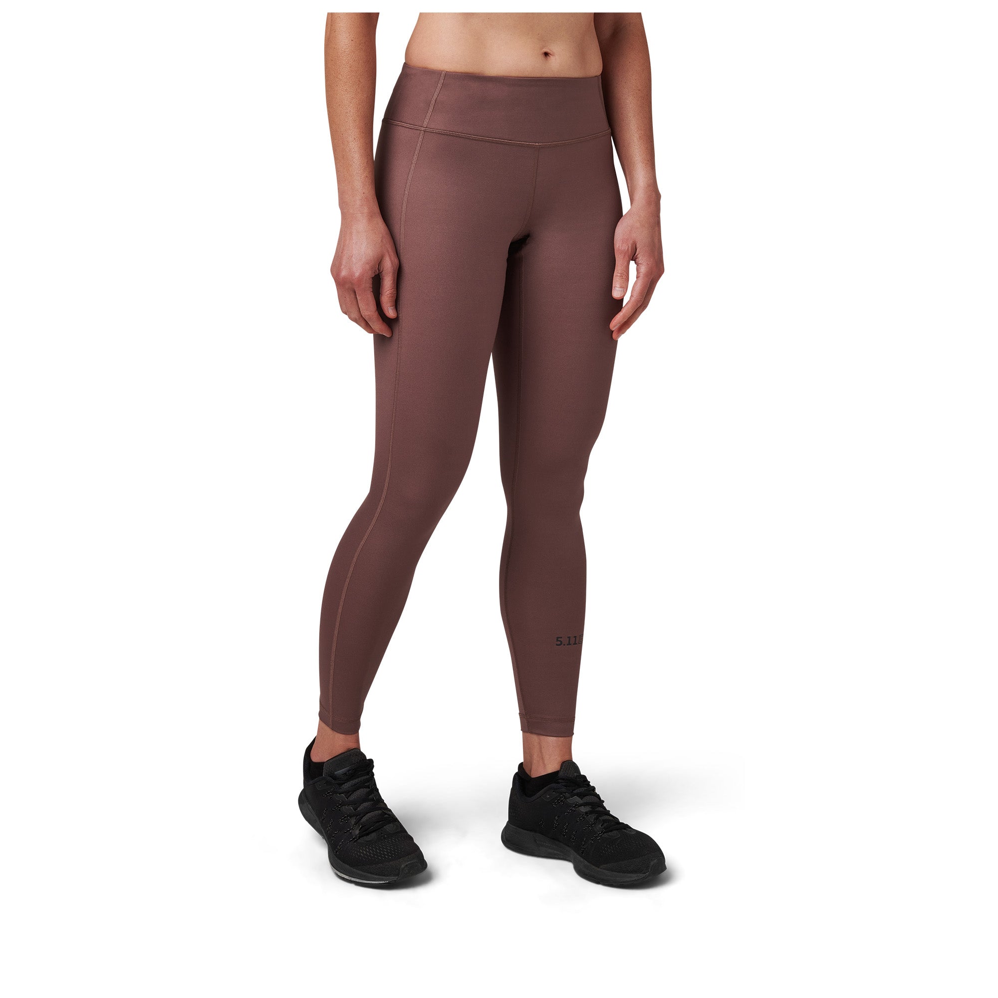 LEGGING 5.11 - PT-R MAX EFFORT TIGHT