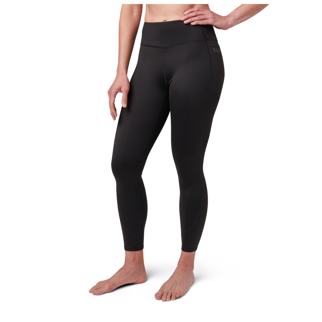 LEGGING 5.11 - PT-R COMPLEX POCKET TIGHT