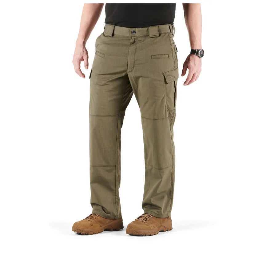 Pantalón 5.11 tactical precio sale