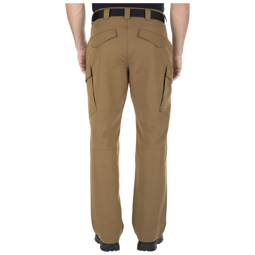 PANTAL N 5.11 FAST TAC CARGO PANT CSI Tactical