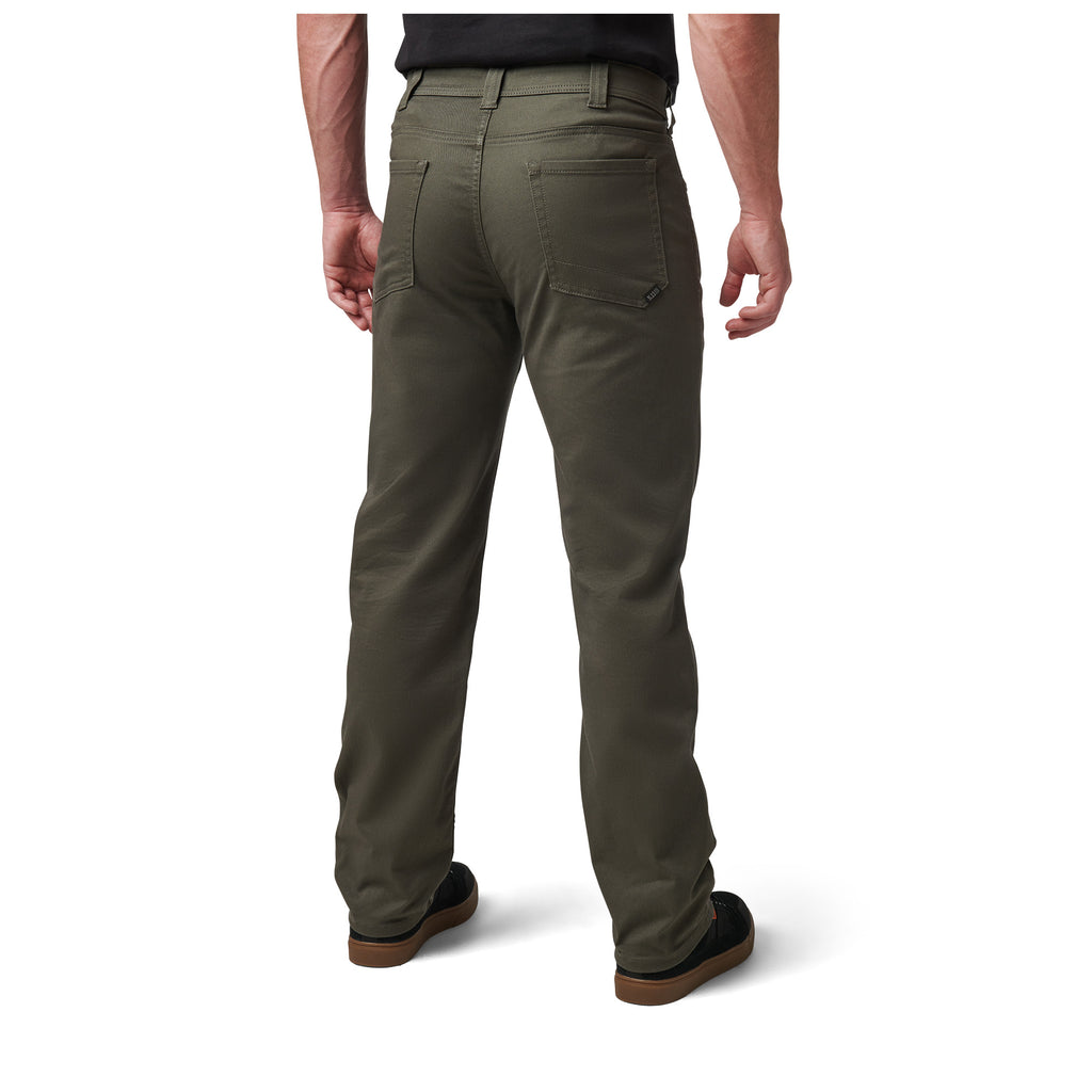 PANTALON 5.11 DEFENDER FLEX PANT 2.0 CSI Tactical