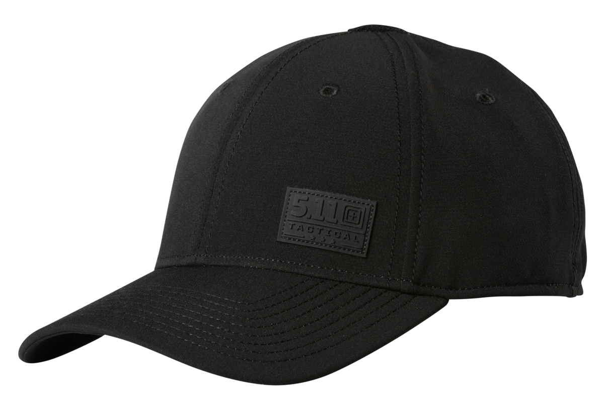 GORRA 5.11 - CALIBER 2.0