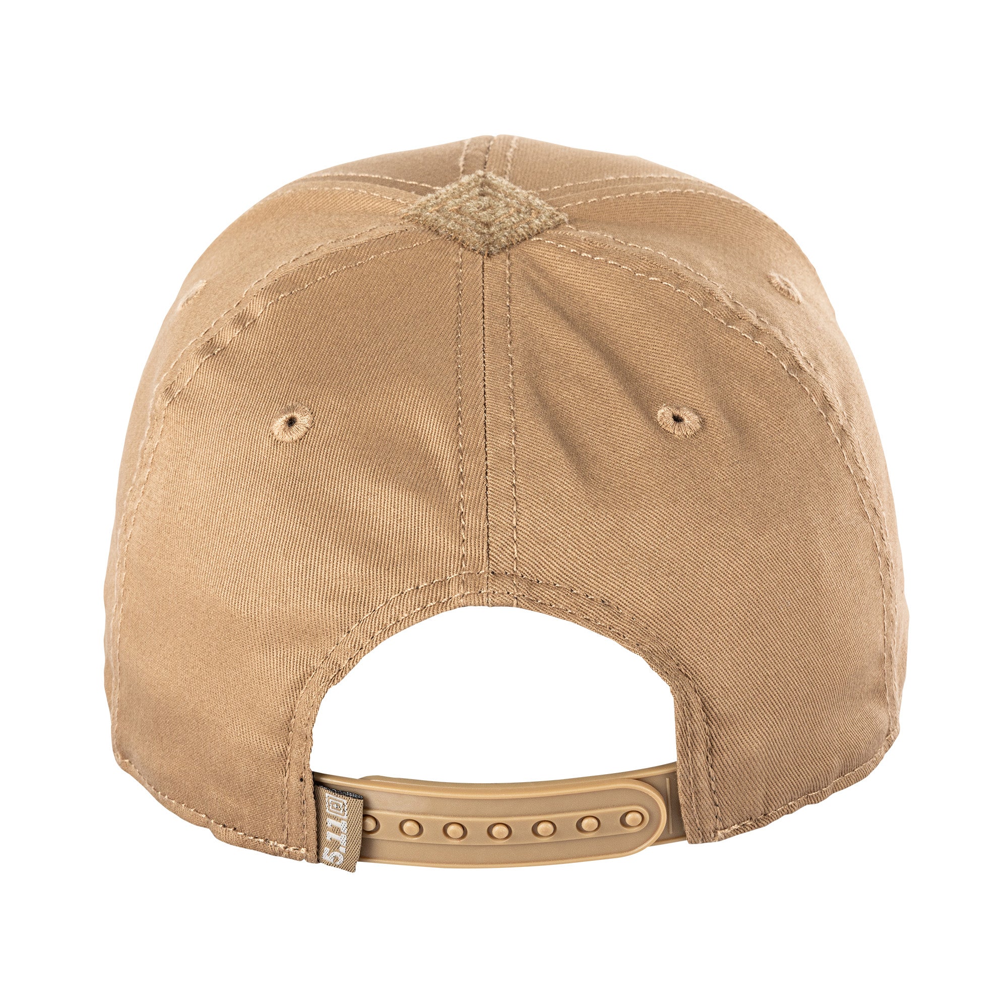 GORRA 5.11 - LEGACY SCOUT CAP