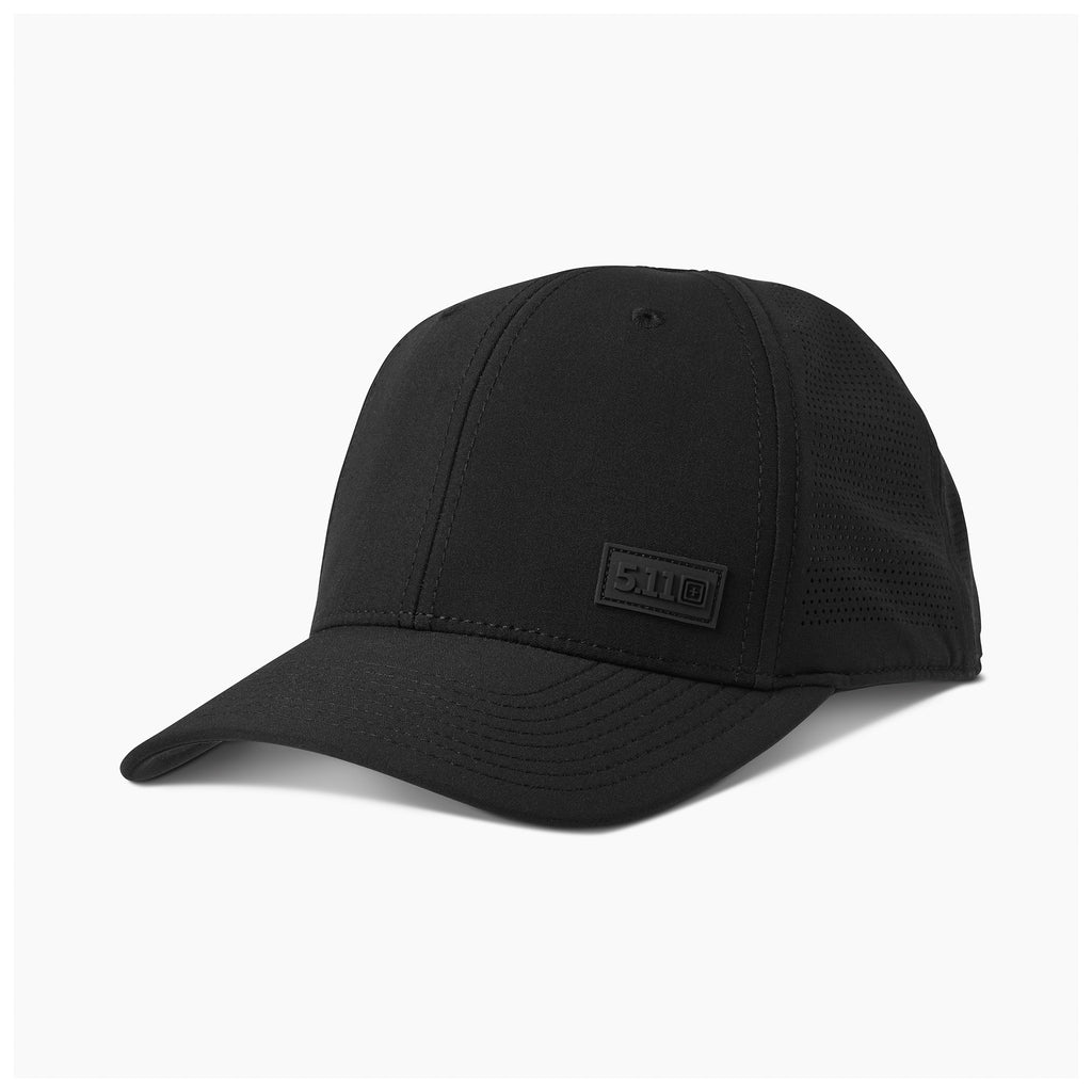 GORRA 5.11 - ICON VENT-TAC CAP