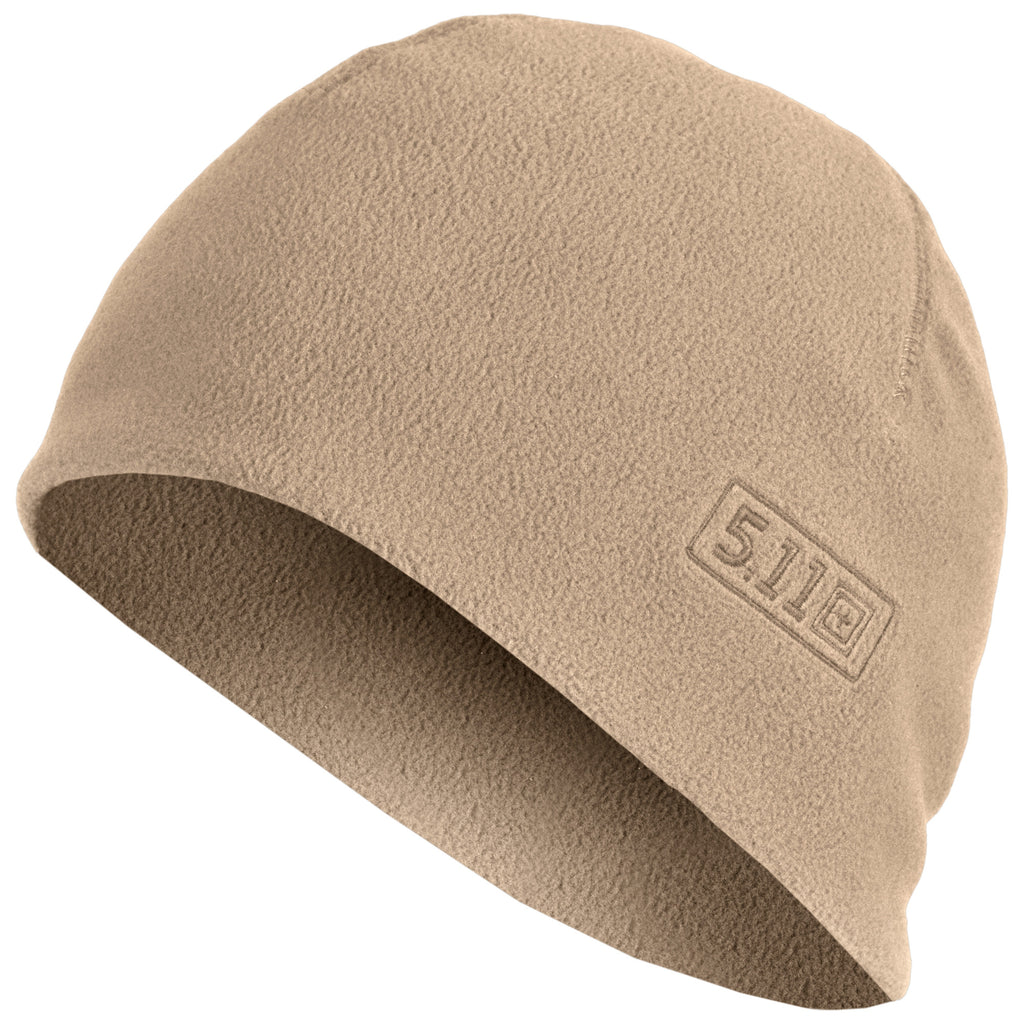 GORRO 5.11 - WATCH CAP