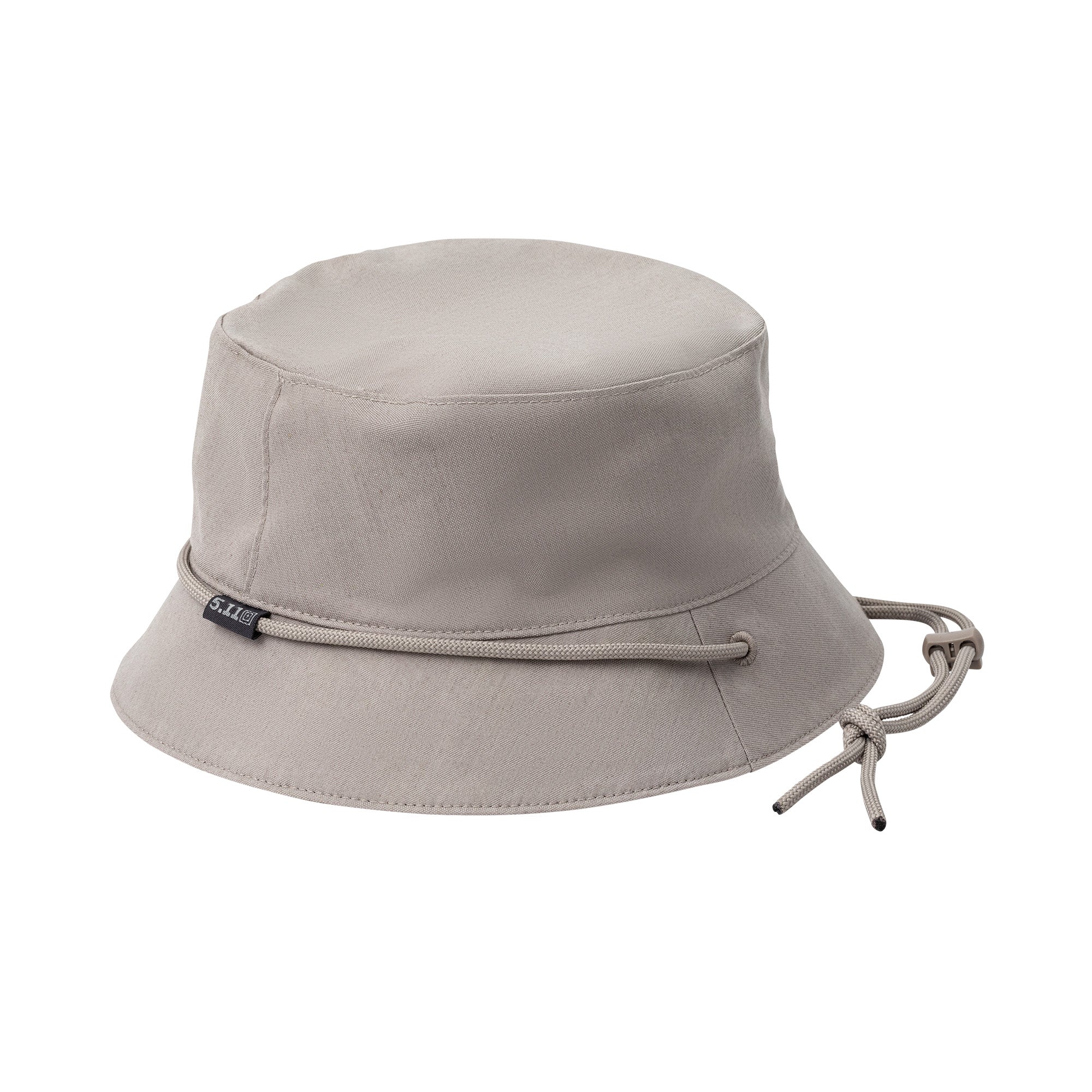 SOMBRERO REVERSIBLE 5.11 - WS REVERSIBLE BKT HAT