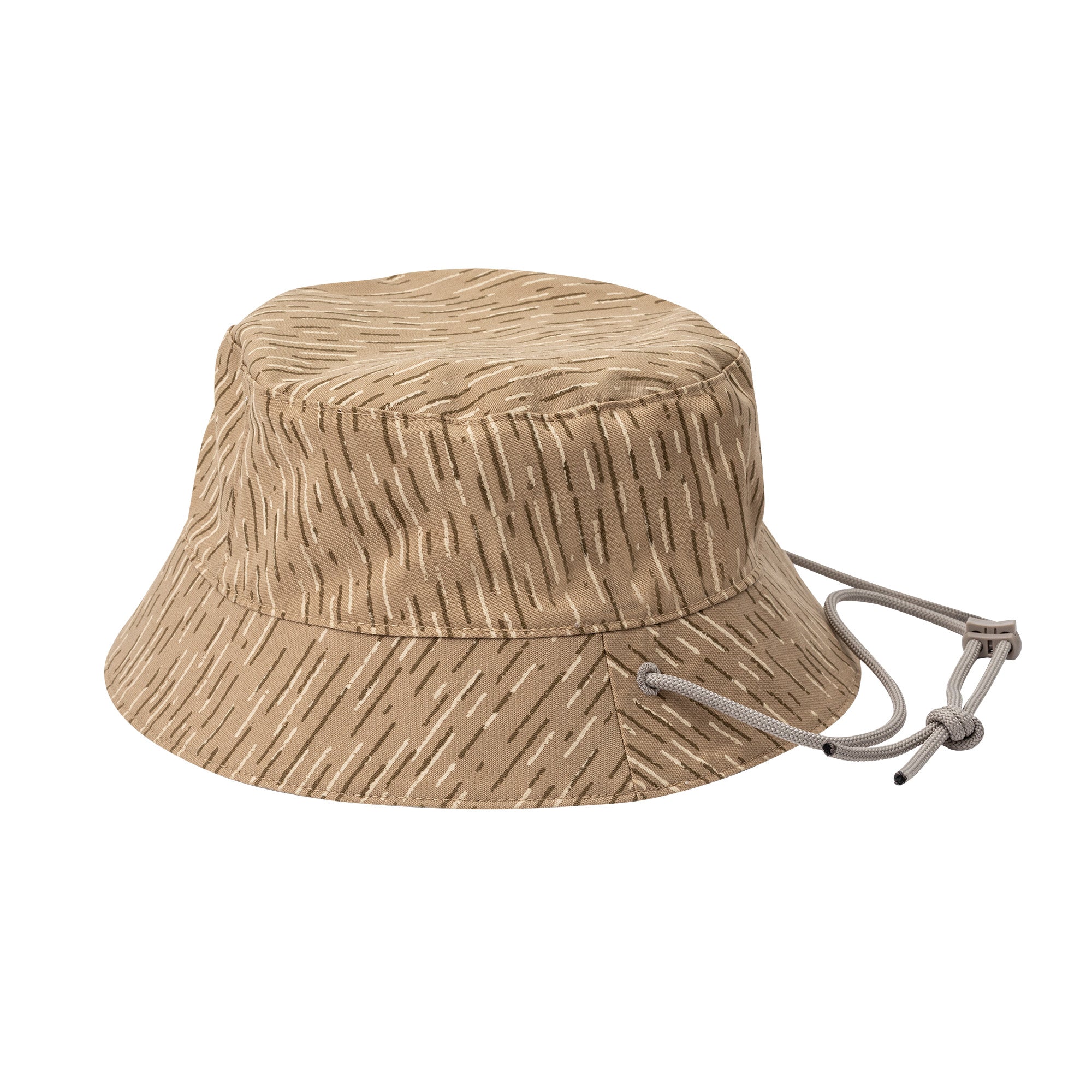 SOMBRERO REVERSIBLE 5.11 - WS REVERSIBLE BKT HAT