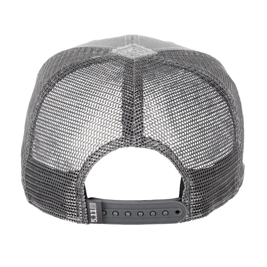 GORRA 5.11 - OFF ROAD TRUCKER