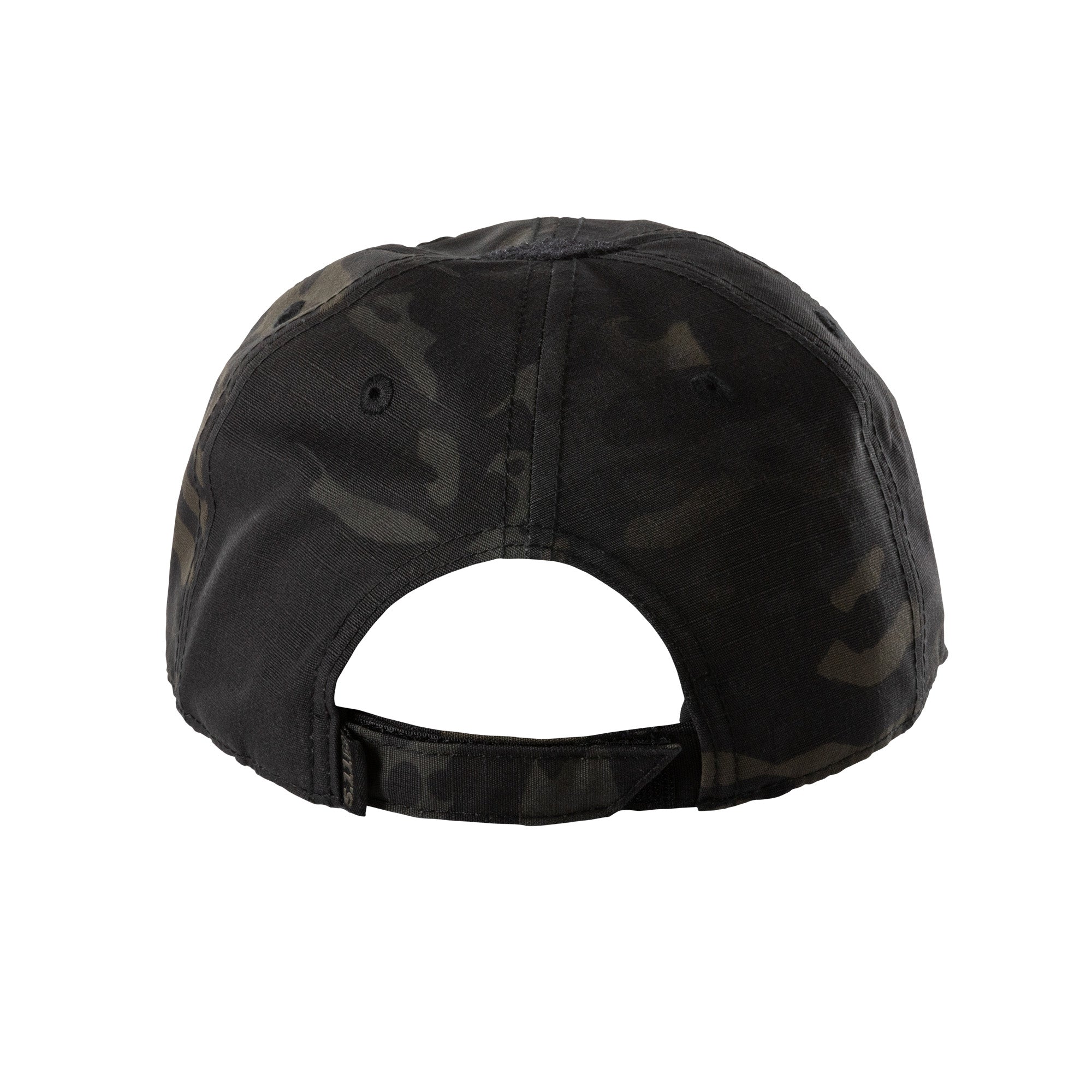 GORRA 5.11 - MULTICAM DAD HAT