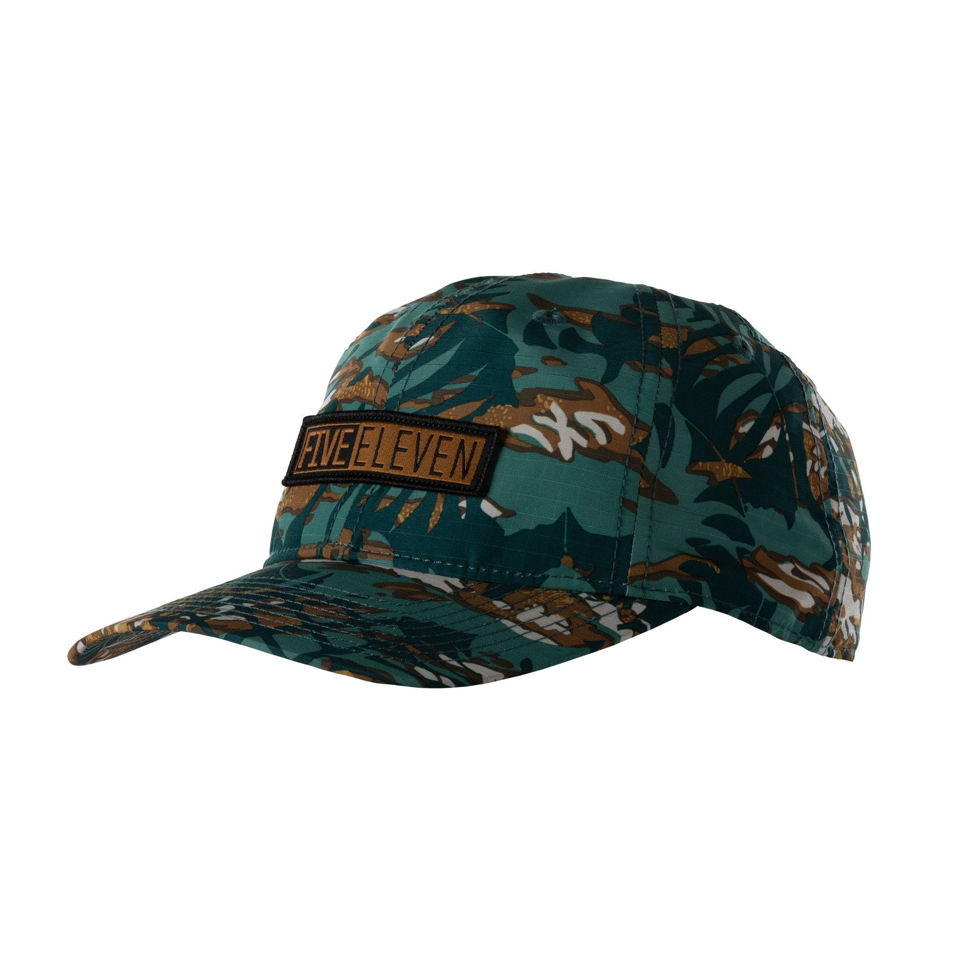 GORRA 5.11 - NEU VAY CAMO DAD HAT