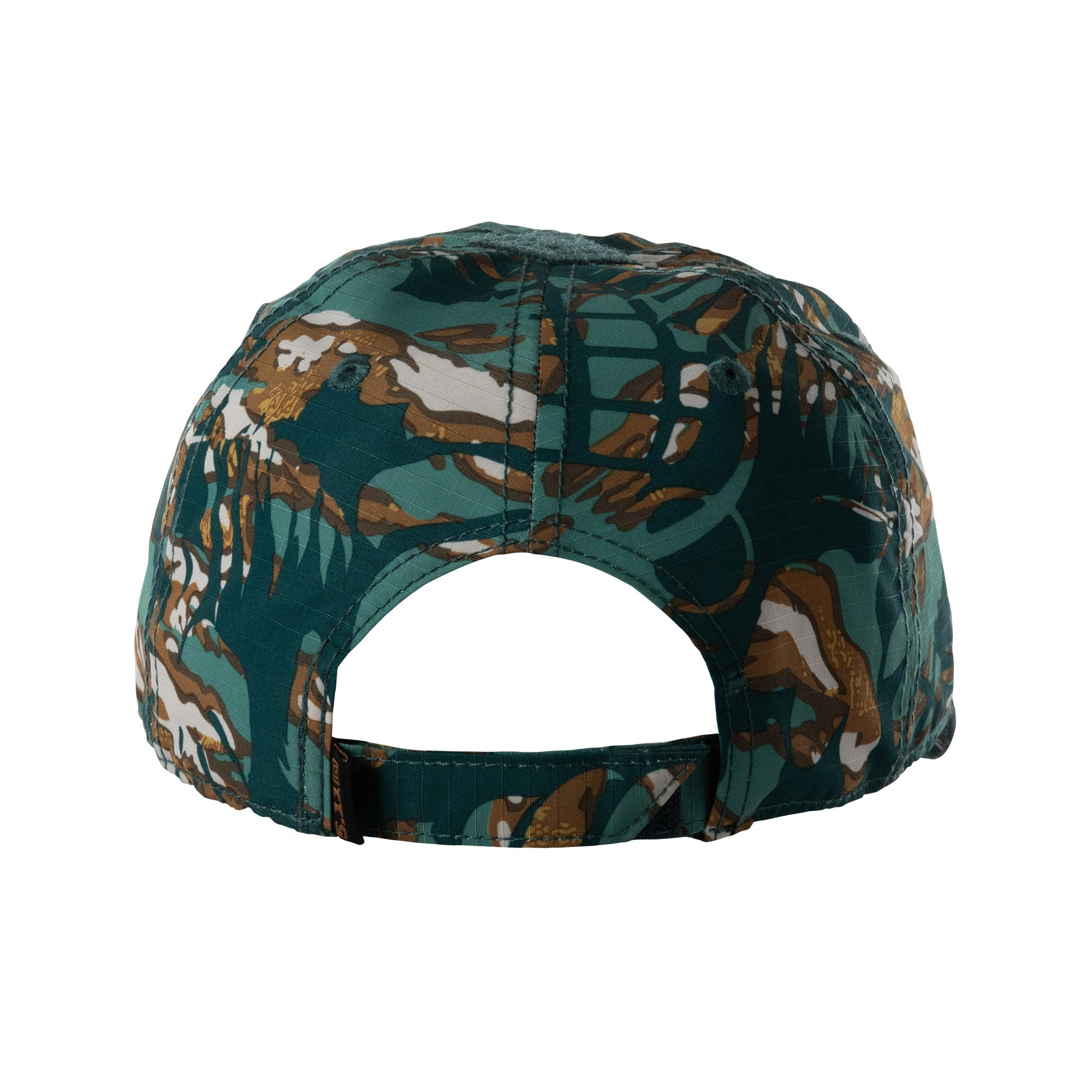 GORRA 5.11 - NEU VAY CAMO DAD HAT