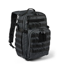 Mochila 5.11 Rush 24 2.0 37 litros