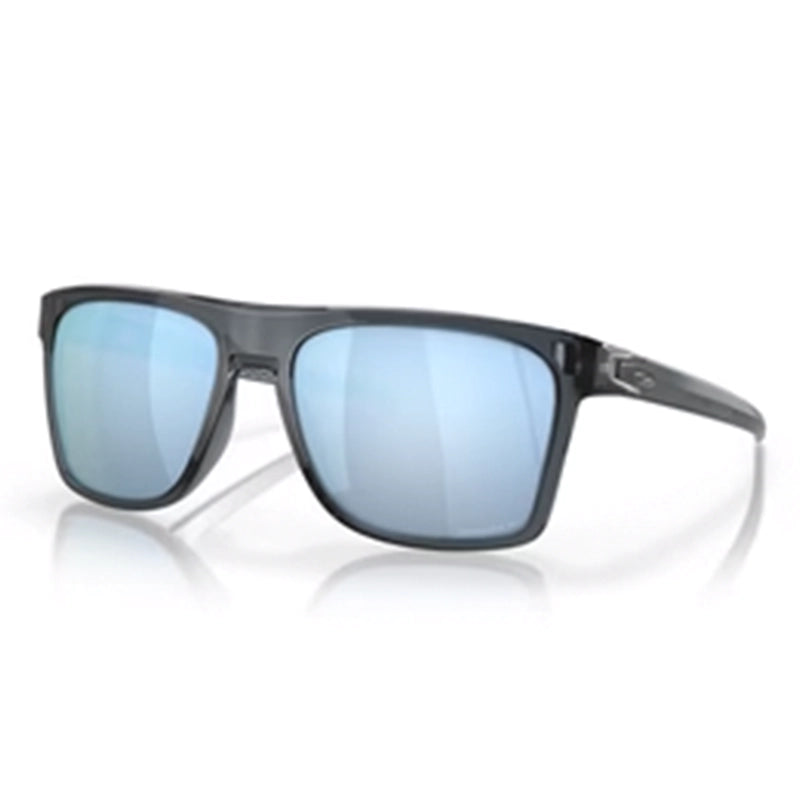 OAKLEY - LENTE OAKLEY 0OO9100 COLOR 91000157