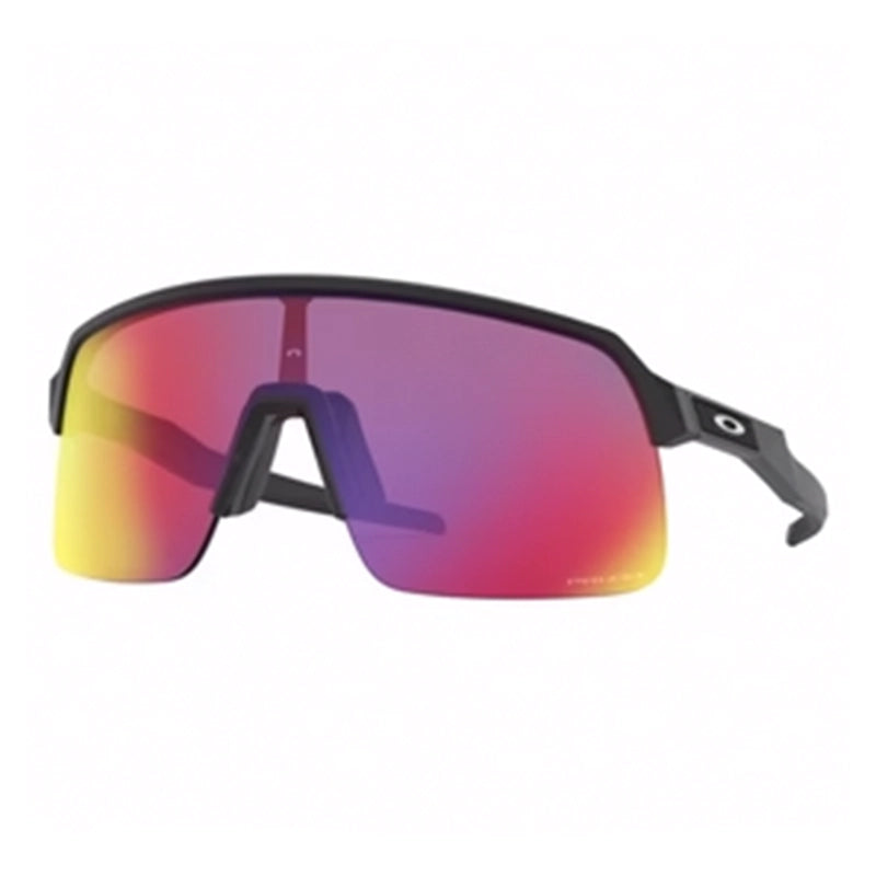 OAKLEY - LENTE OAKLEY 0OO9463 COLOR 94630139