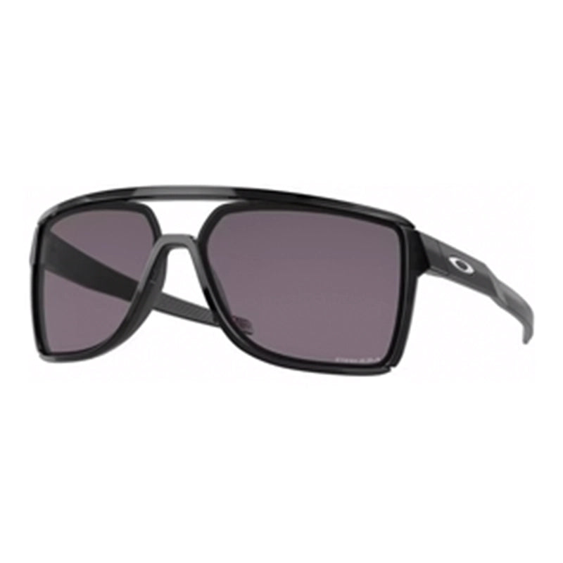 LENTE OAKLEY 0OO9147