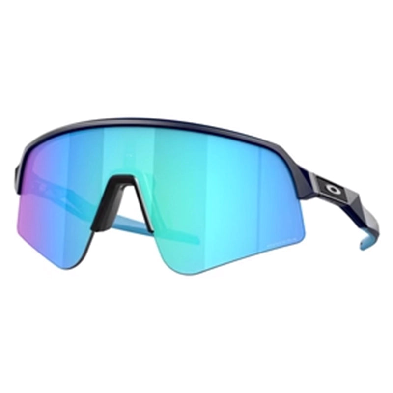 LENTE OAKLEY SUTRO LITE SWEEP 0OO9465