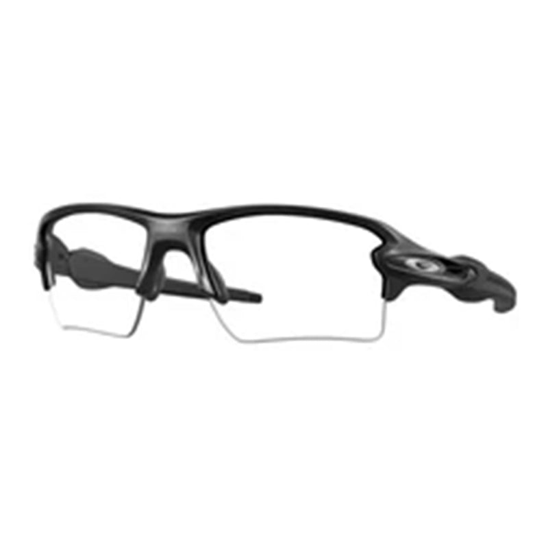 OAKLEY - LENTE OAKLEY 0OO9188 COLOR 91889859