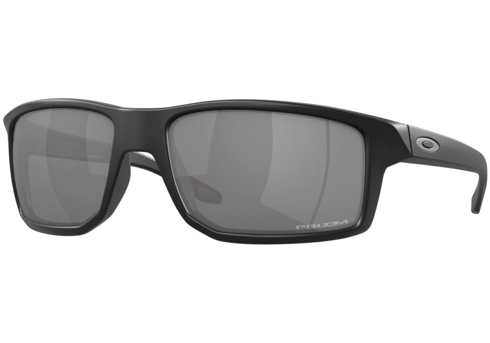 OAKLEY - LENTE OAKLEY 0OO9449