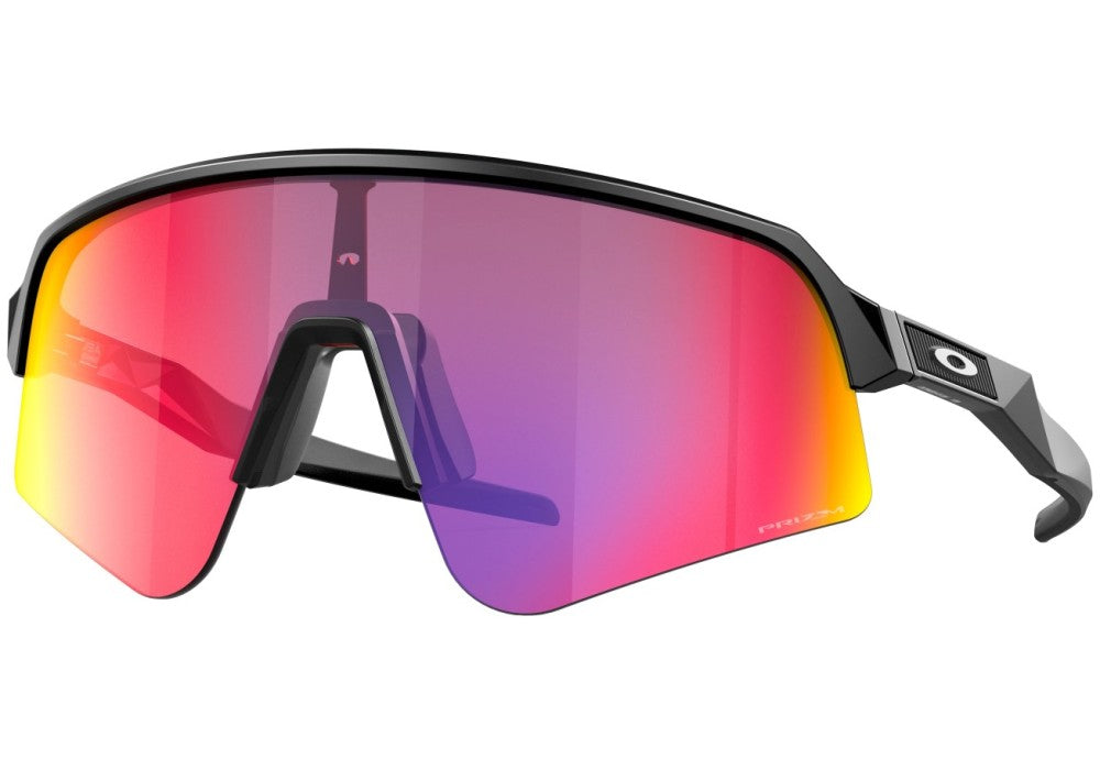 LENTE OAKLEY SUTRO LITE SWEEP 0OO9465