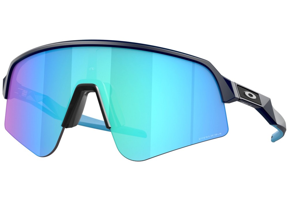 LENTE OAKLEY SUTRO LITE SWEEP 0OO9465