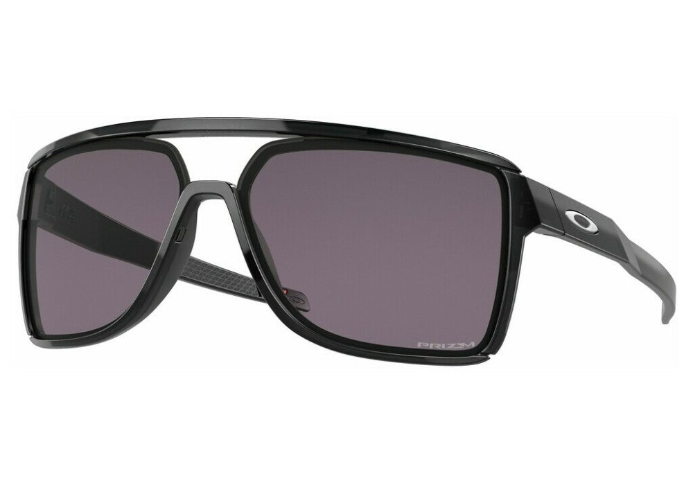 LENTE OAKLEY 0OO9147