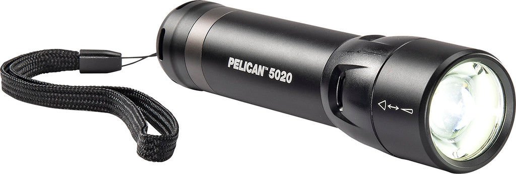 PELICAN - LINTERNA 5020