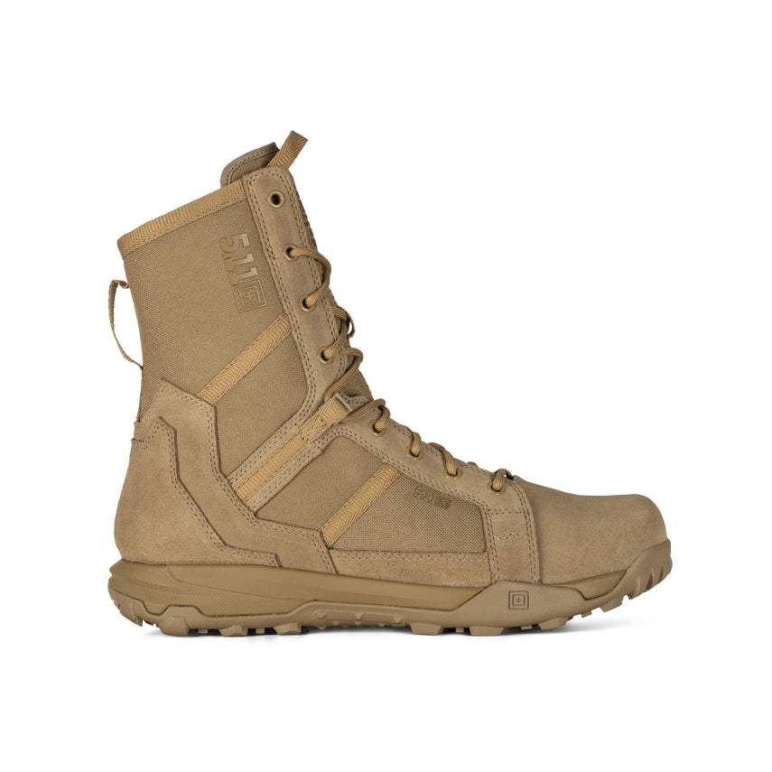 Precio de botas 5.11 tactical hot sale